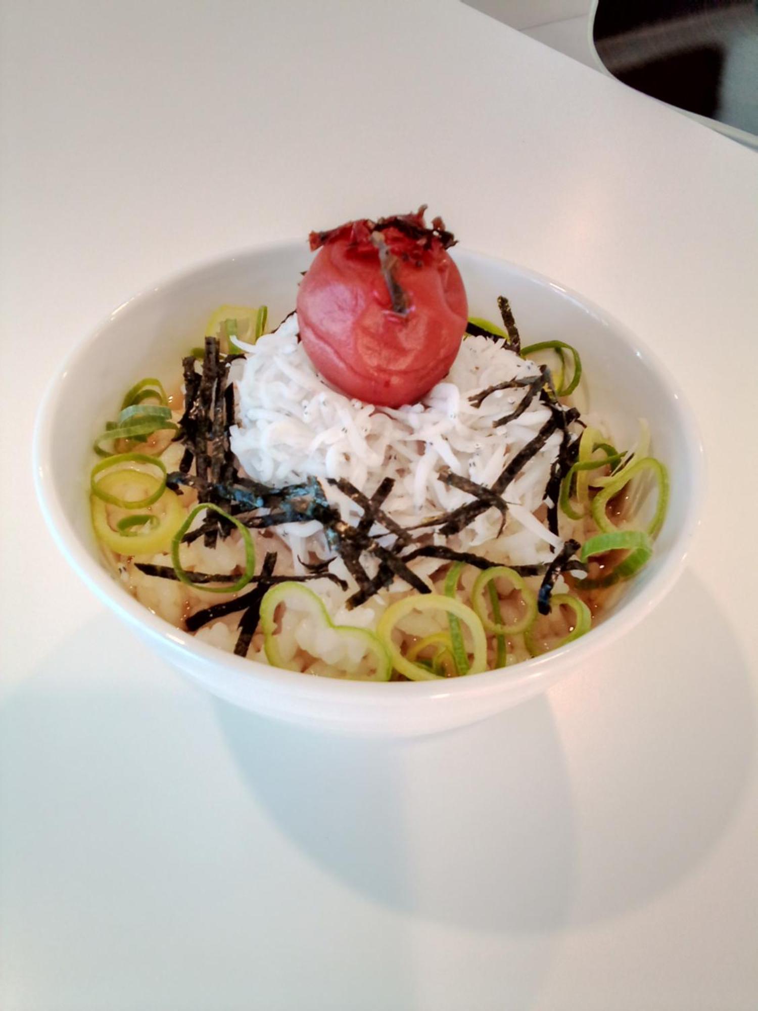 מטסויאמה Smile Hotel Matsuyama מראה חיצוני תמונה