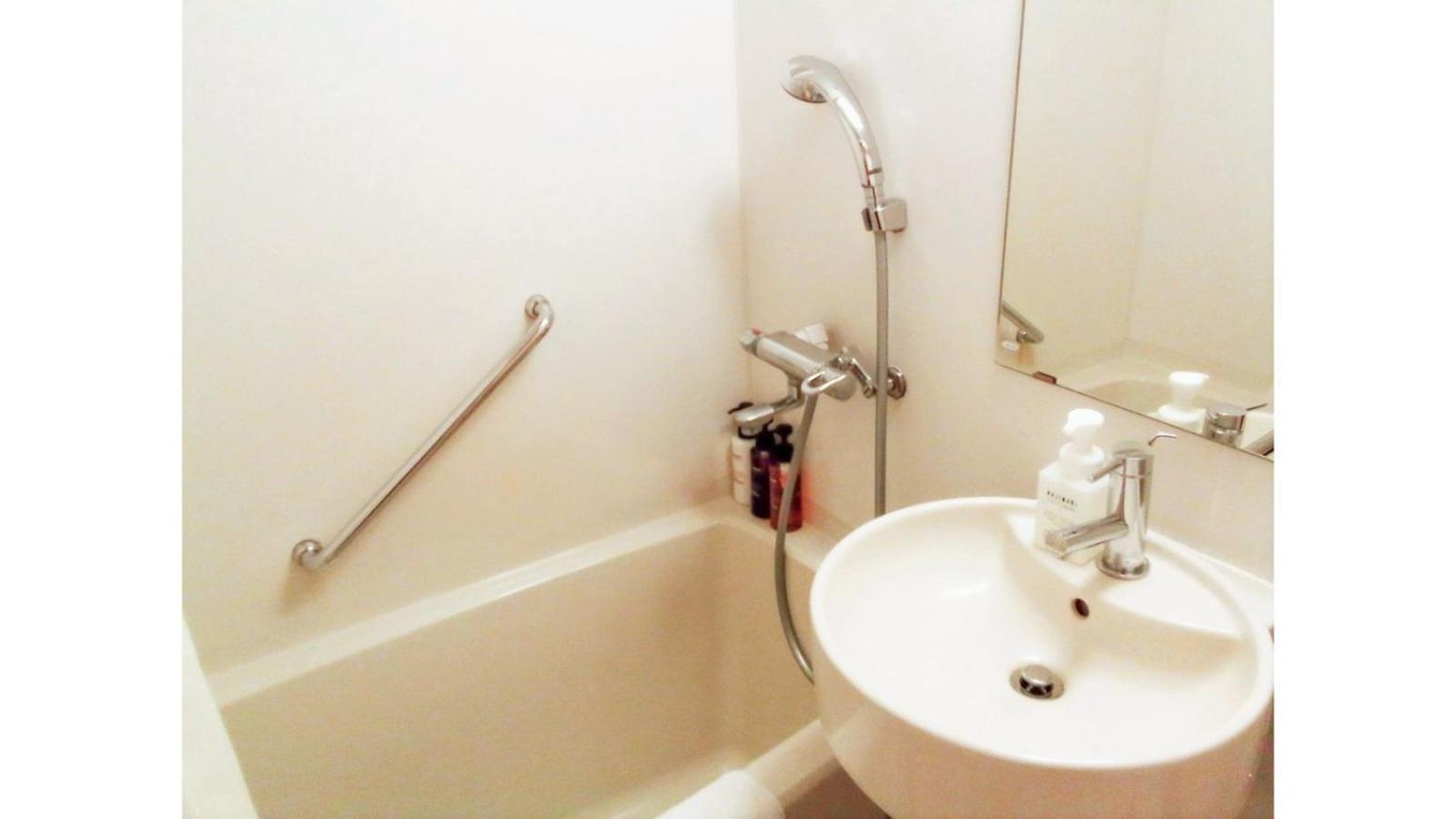 מטסויאמה Smile Hotel Matsuyama מראה חיצוני תמונה