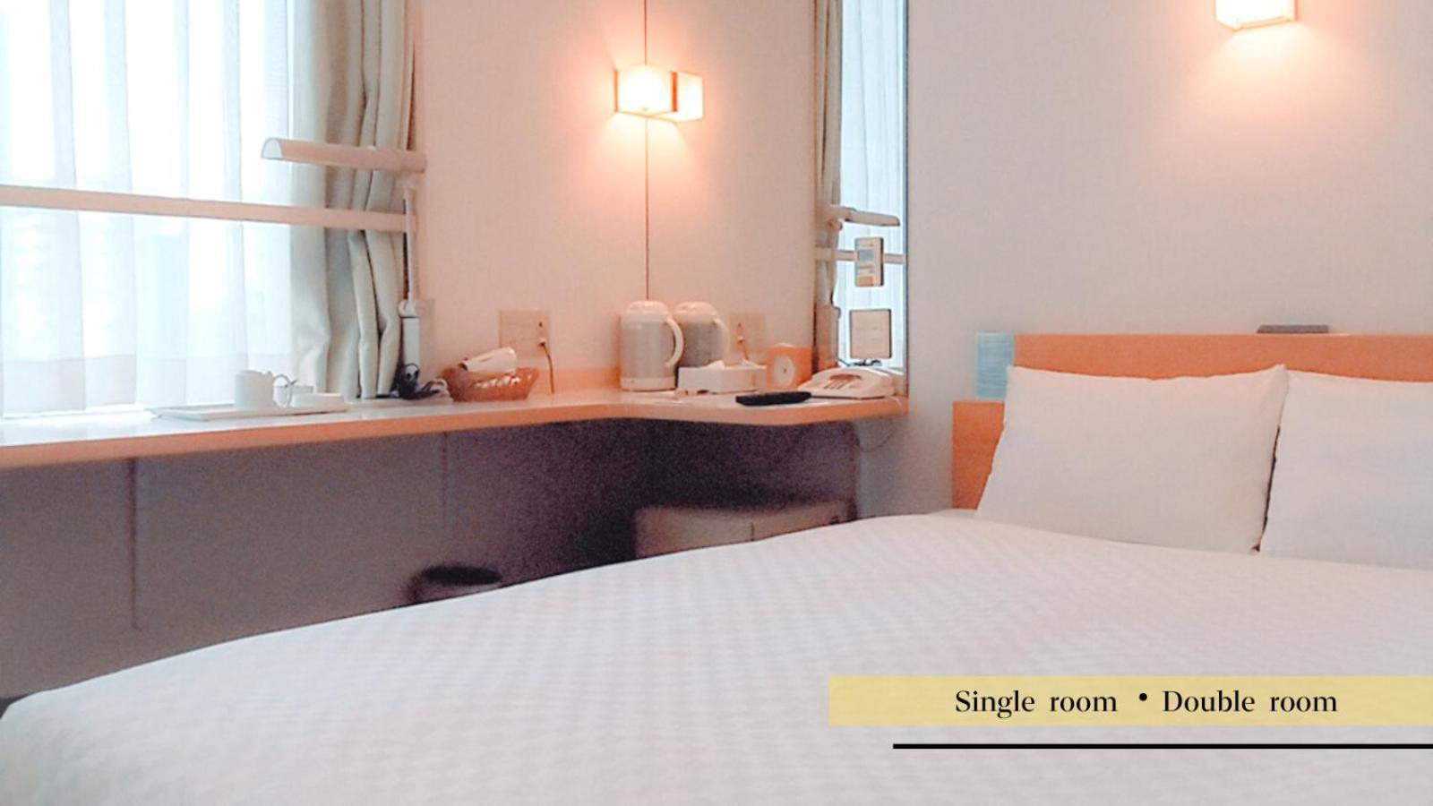 מטסויאמה Smile Hotel Matsuyama מראה חיצוני תמונה