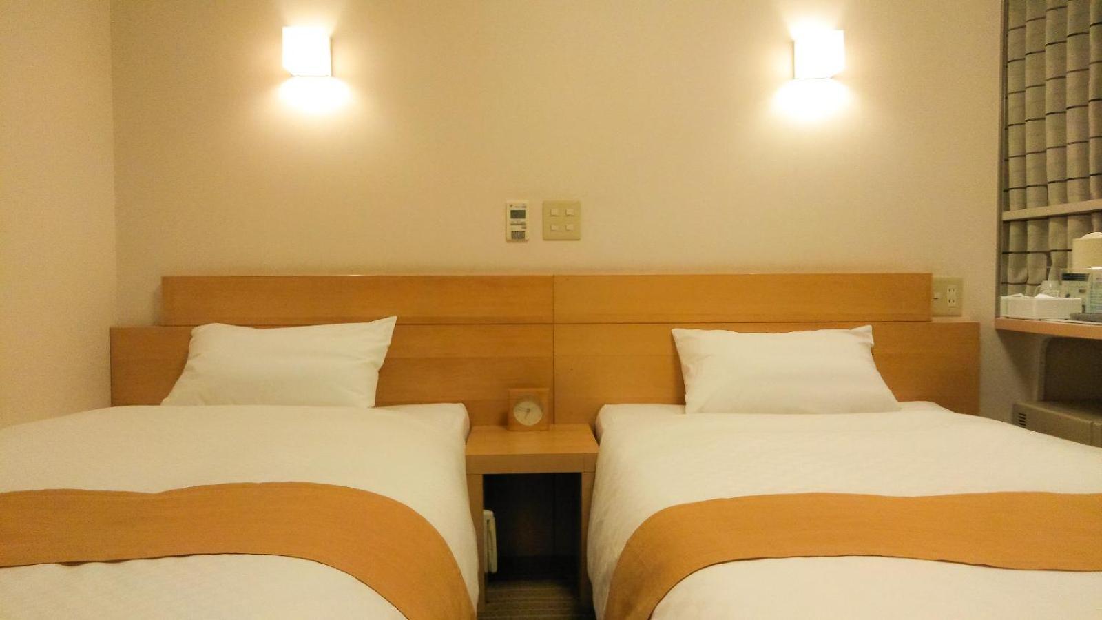 מטסויאמה Smile Hotel Matsuyama מראה חיצוני תמונה