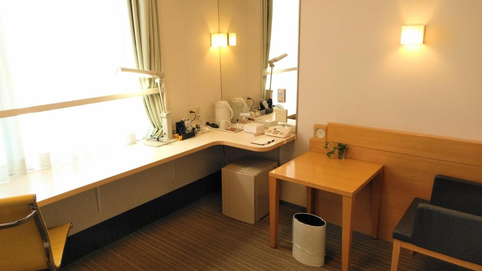 מטסויאמה Smile Hotel Matsuyama מראה חיצוני תמונה