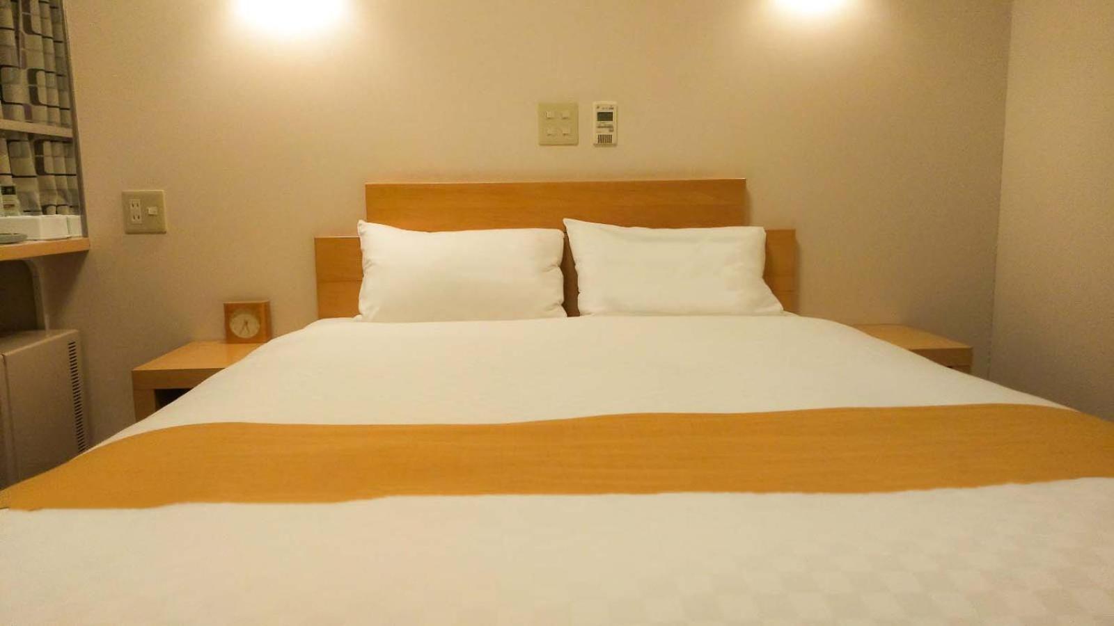 מטסויאמה Smile Hotel Matsuyama מראה חיצוני תמונה