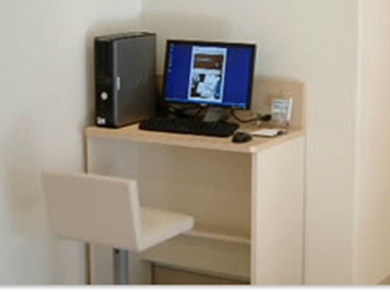 מטסויאמה Smile Hotel Matsuyama מראה חיצוני תמונה
